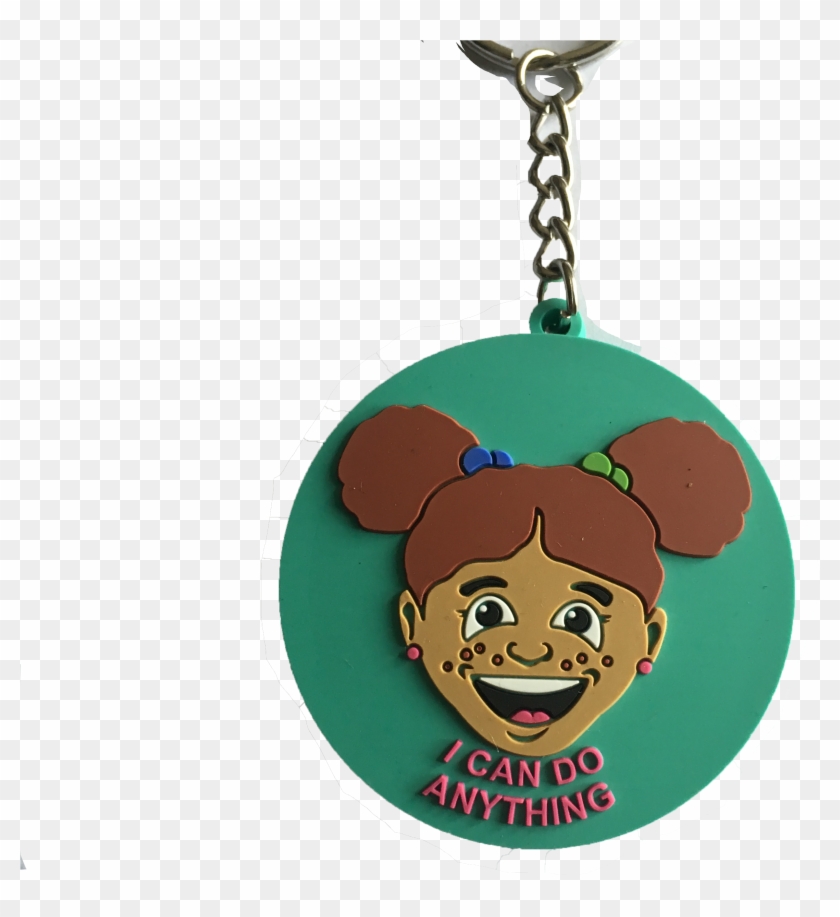 I Can Do Anything Kids I Can Do Anything Kids - Cartoon Clipart