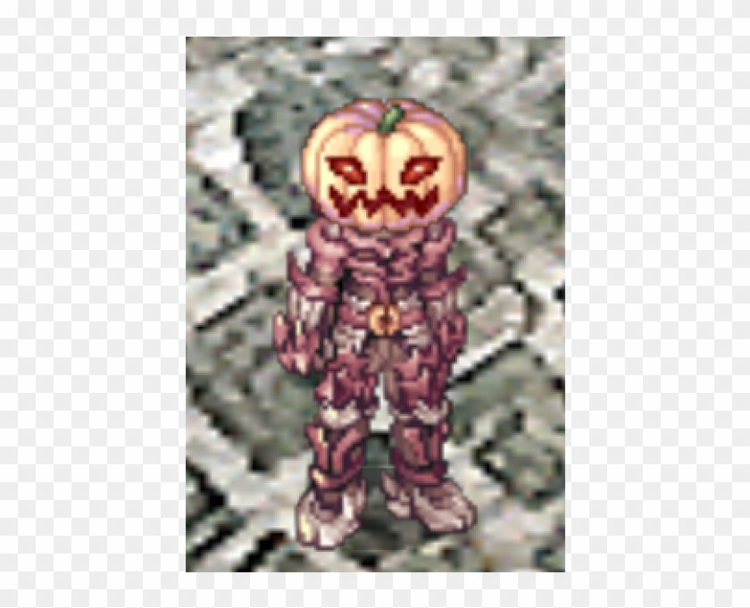 Máscara De Jakk @valhalla - Loki Clipart