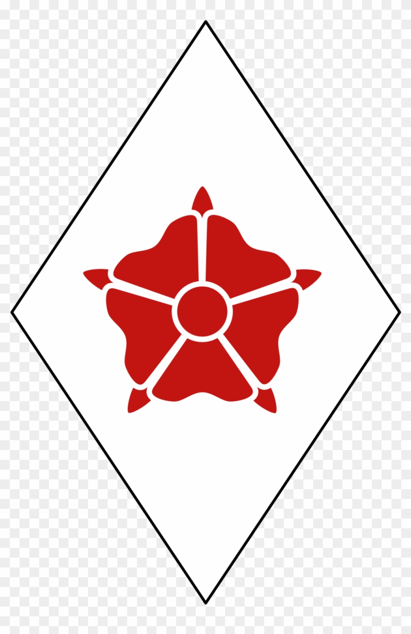 𝔖𝔦𝔰𝔱𝔢𝔯 𝔖𝔠𝔯𝔦𝔭𝔱ꙮ𝔯𝔞 Lozenges Of The Six - Emblem Clipart #5480945