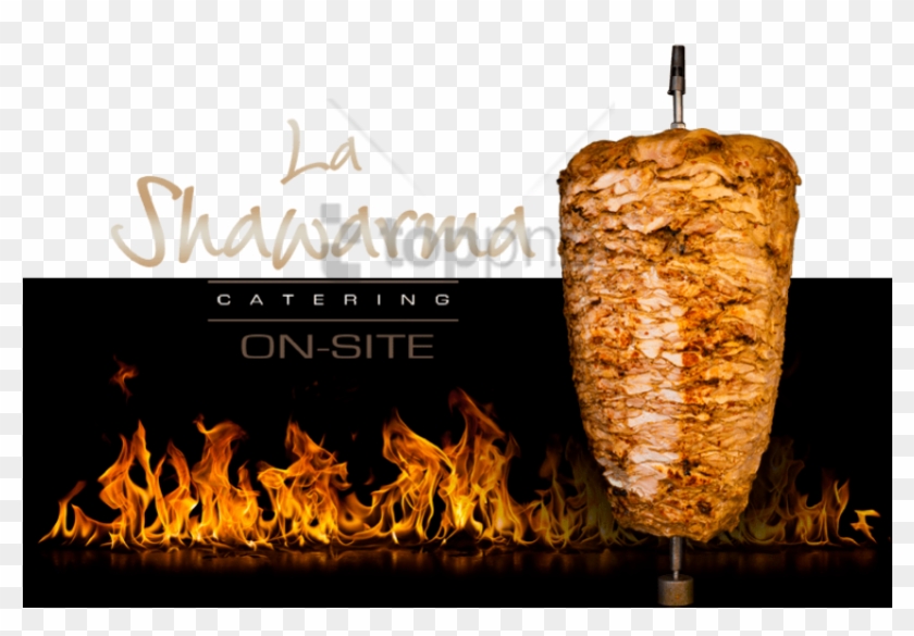 Free Png Shawarma Logo Png Image With Transparent Background - Logo Shawarma Design Clipart #5480960