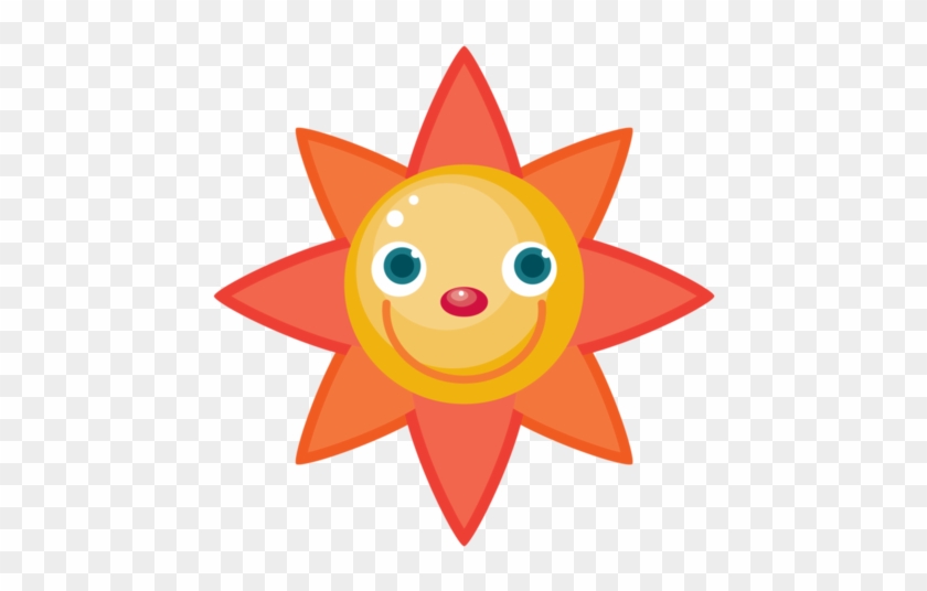 Nubes, Preescolar, Aula, Fondos - Dessin Météo Enfant Clipart