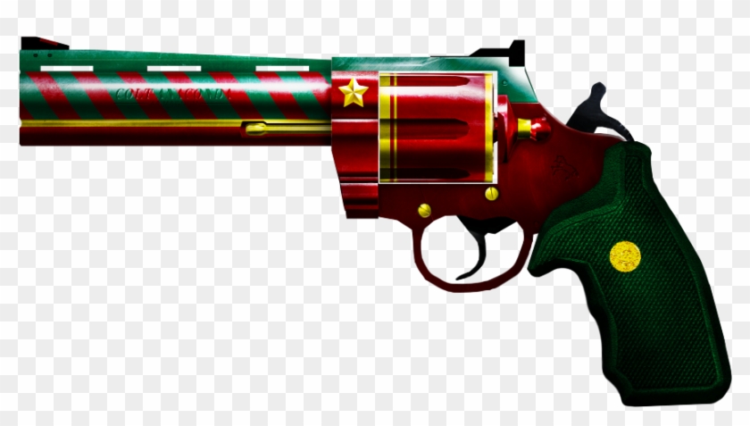 Anaconda De Natal - Anaconda Black Clipart