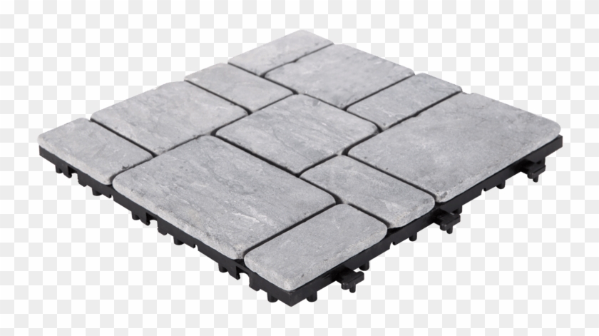 15245207 3 59f299f5a1a17 - Stone Deck Tiles Interlocking Clipart