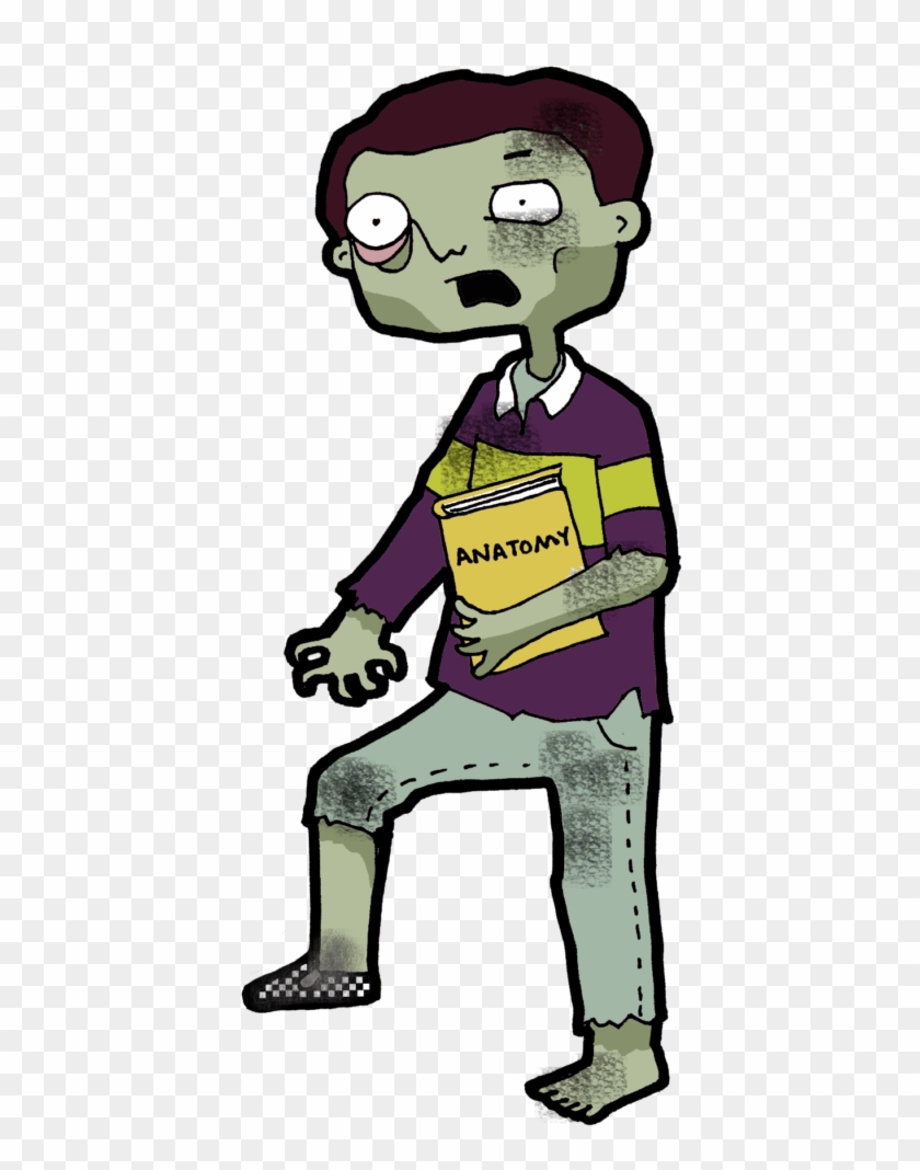 8th Grade Graph Linear Equations Worksheet Clipart