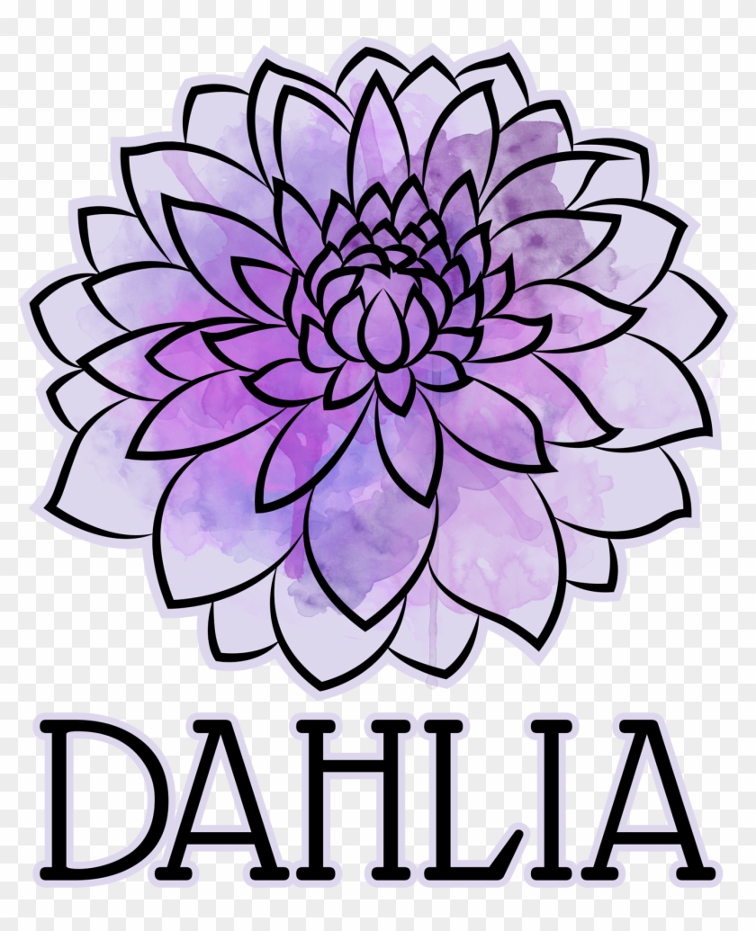 Dahlianewlogo All Small - World Book Day 2012 Clipart #5481151