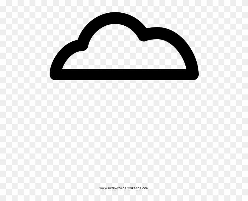 Nubes Clipart