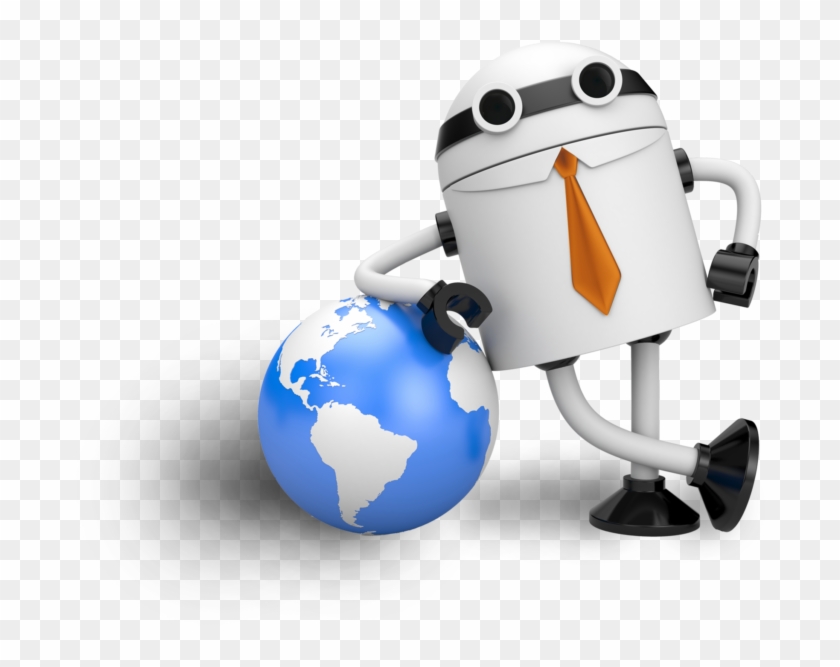 For Buyers And Suppliers, Ifg's Unique Digital Supply - Latin American Social Sciences Institute Clipart