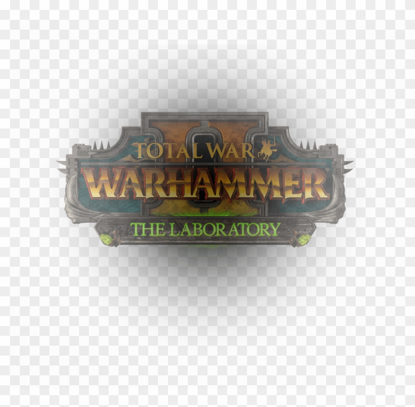 Slide Image - Signage Clipart #5481234