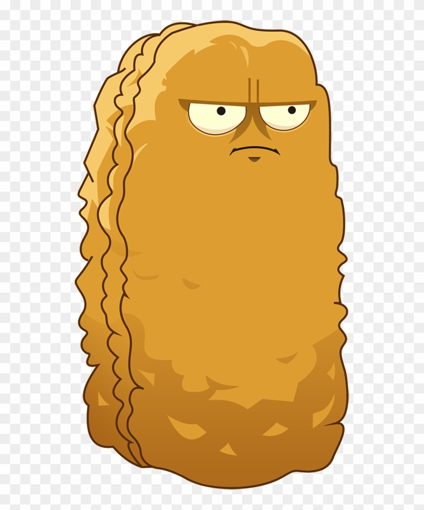 Plants Vs Zombies Clipart Cartoon - Plants Vs Zombies 2 Tall Nut - Png Download