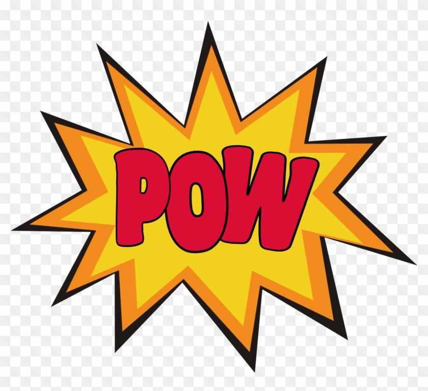 Lunes, 27 De Octubre De - Emblem Clipart