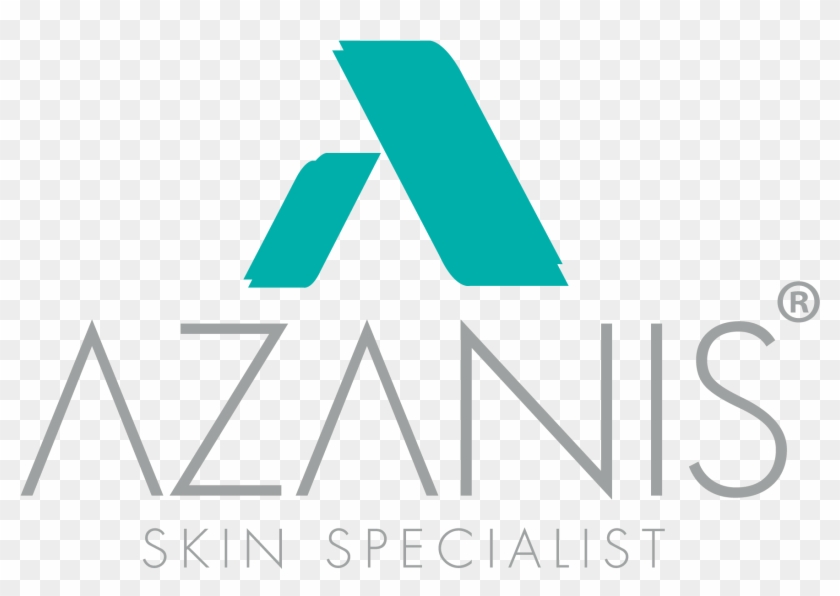 Graphic Design Clipart #5481378