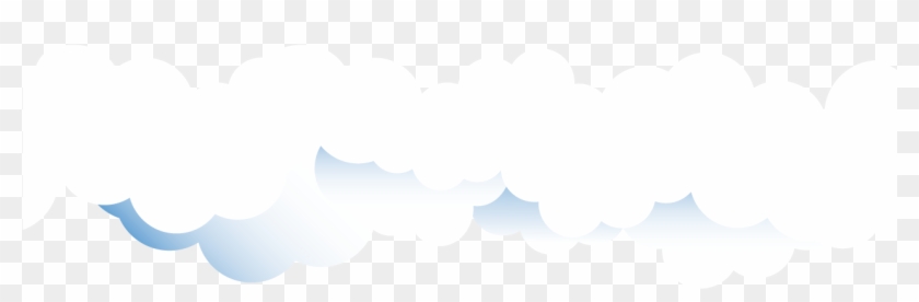 Illustration Clipart #5481414