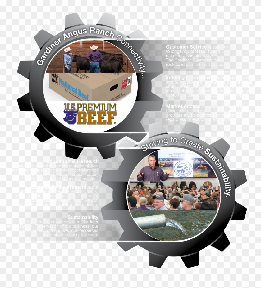 Educating The Next Generation And Involvement In Our - Illustration Clipart #5481446