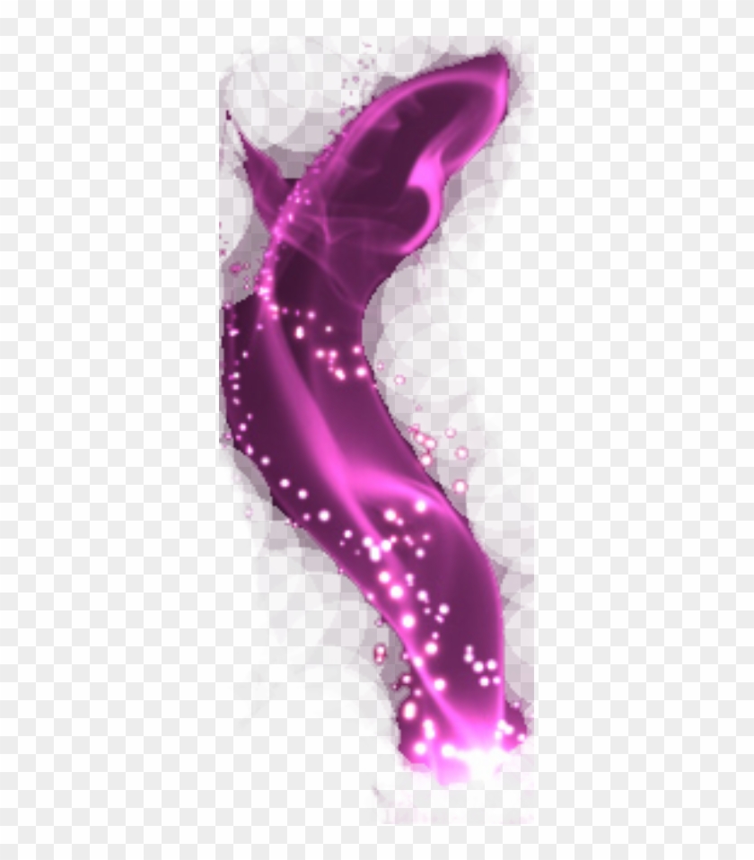 "the Bloody Caesar May Have Conquered Canada, But In - Illustration Clipart