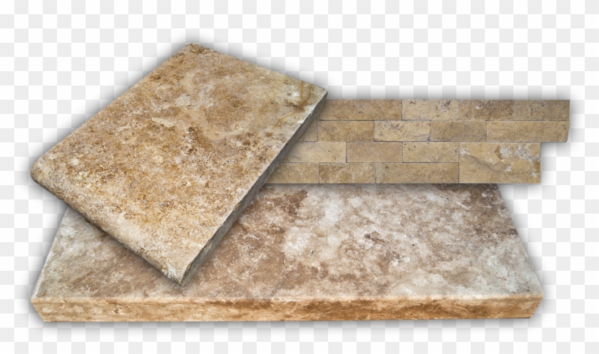 Dark Walnut - Plywood Clipart #5481500