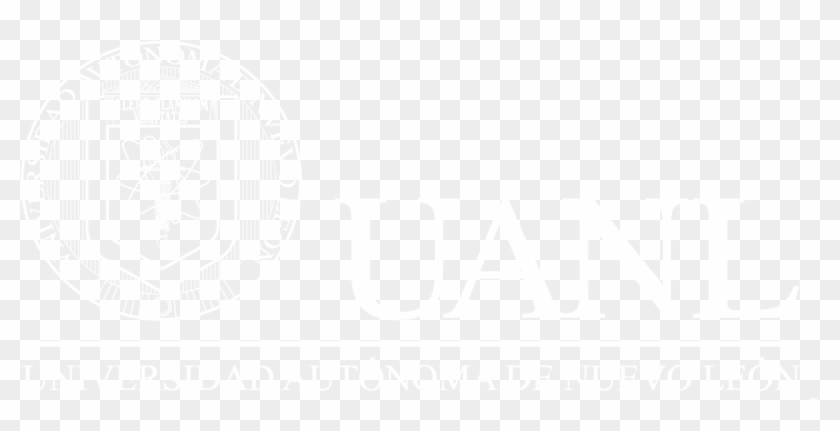 Negro Con Fondo Transparente - Dance Classics Pop Edition Vol Clipart #5481527