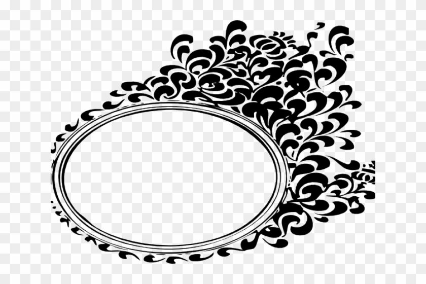 Clip Art - Png Download #5481531