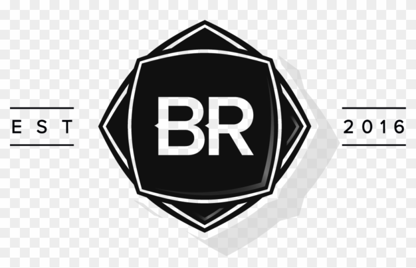 Bloody Rose Png Clipart #5481570