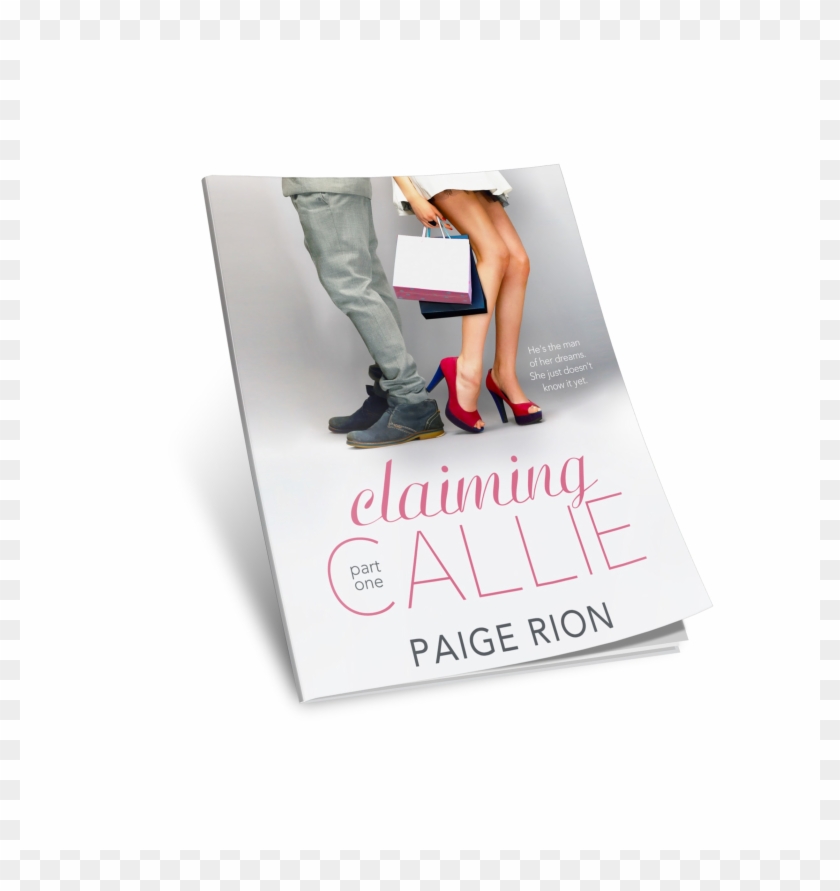 I Will Design 3d Ebook Cover And 3d Box - Flyer Clipart
