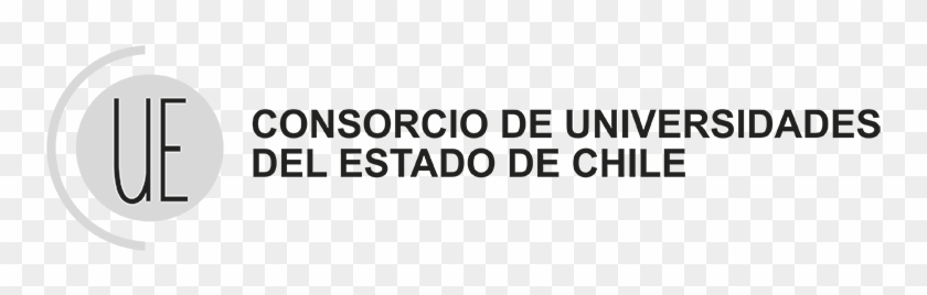 Logo - Federal University Of São Francisco Valley Clipart #5481722