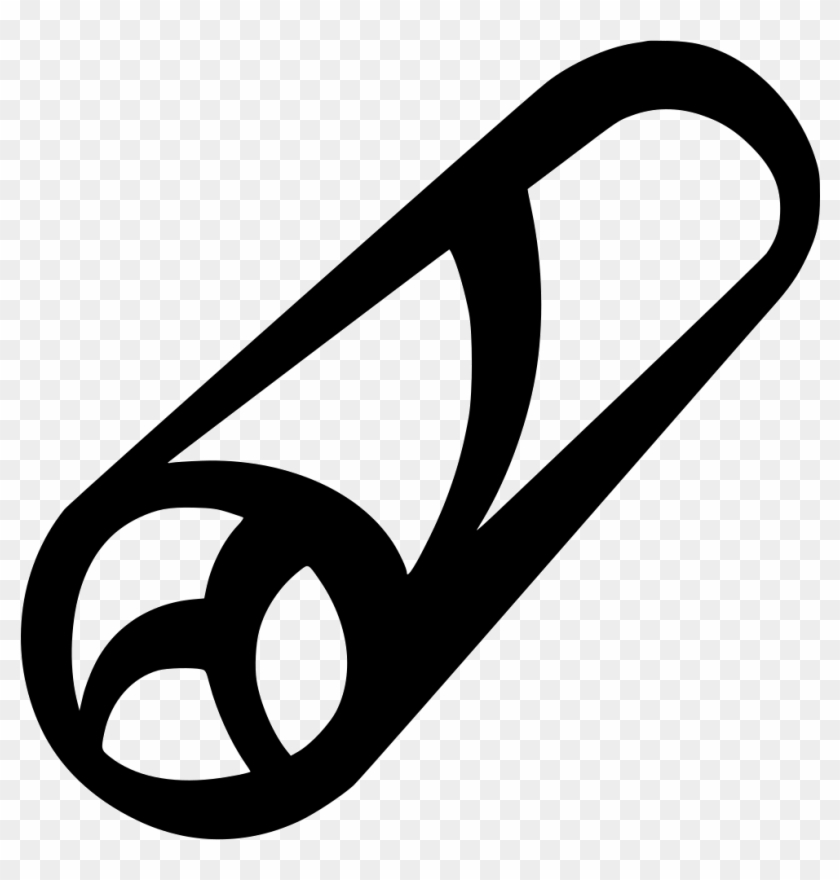 Png File Clipart #5481723