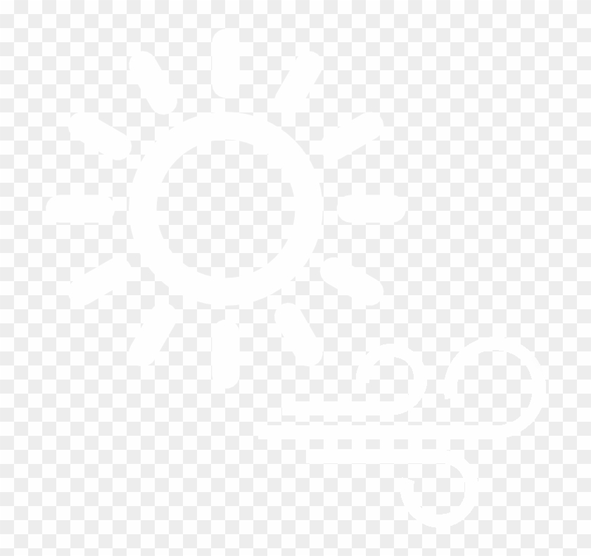 Space Weather - Uses Of Electricity Appliances Clipart #5481772