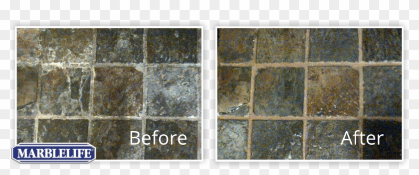 Stone Gallery - Marblelife Clipart #5481793