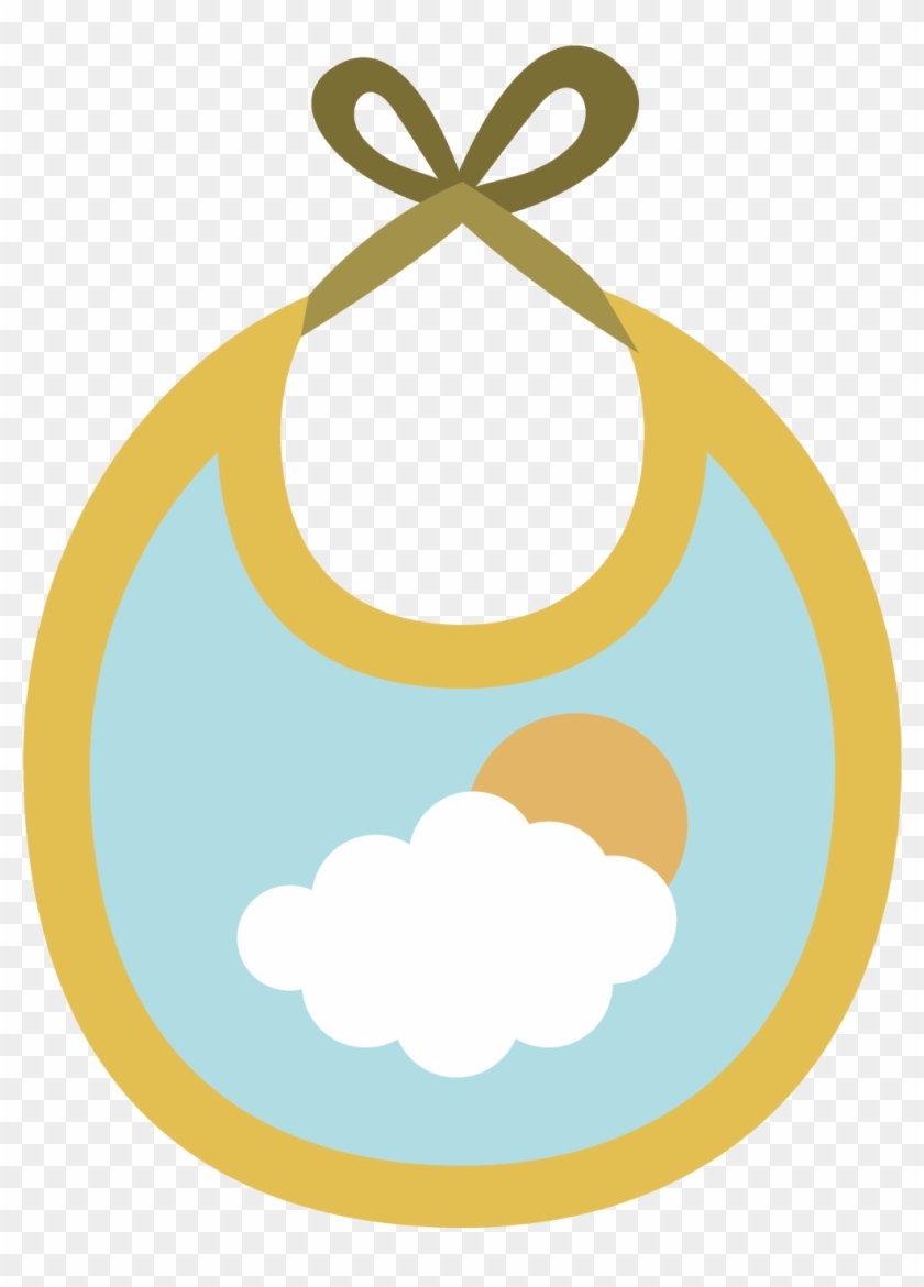 Ropa Para Bebes Clipart