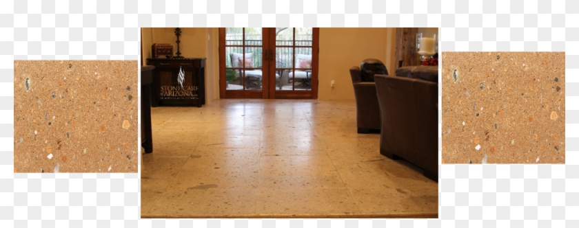Cantera Natural Stone Comes From The Spanish Word “quarry - Floor Clipart #5481832