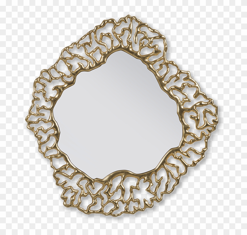 Bracelet Clipart #5481867