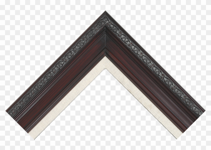 Rembrandt Limited Edition Canvas Frame - Window Clipart #5481897