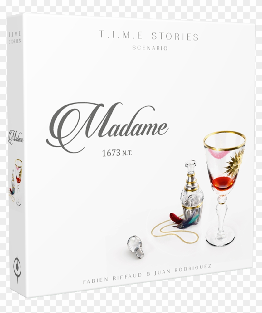 Original4000 X - Carton Clipart #5481960