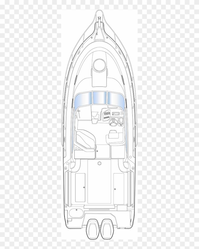 Specifications - Arch Clipart