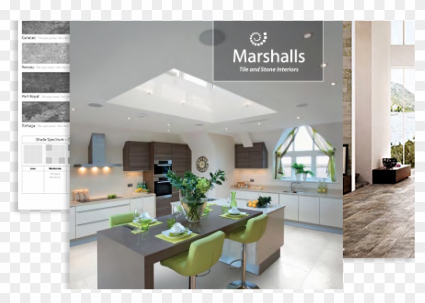 Download By Size - Kitchen Clipart #5482002