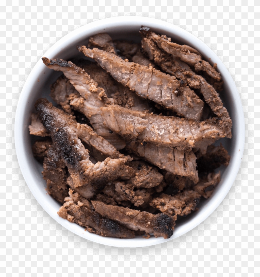 Shawarma Chickenfalafel - Bulgogi Clipart