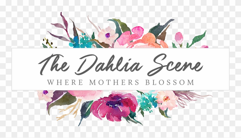 Beginning Of Wedding Clipart