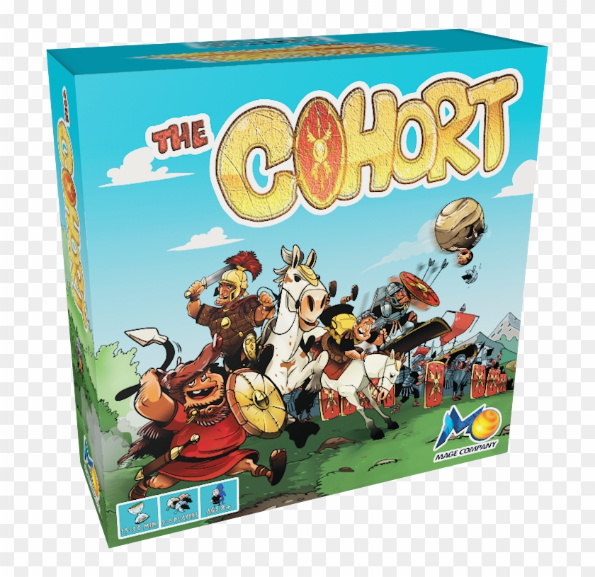 Prev - Cartoon Clipart