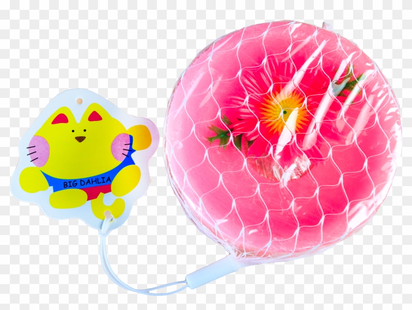 Invertebrate Clipart