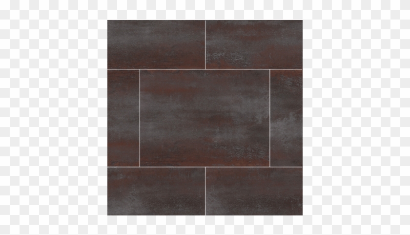 Tile Clipart #5482128