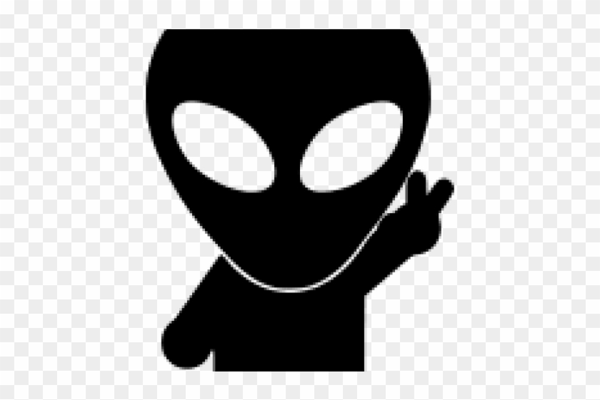 Cartoon Clipart #5482169