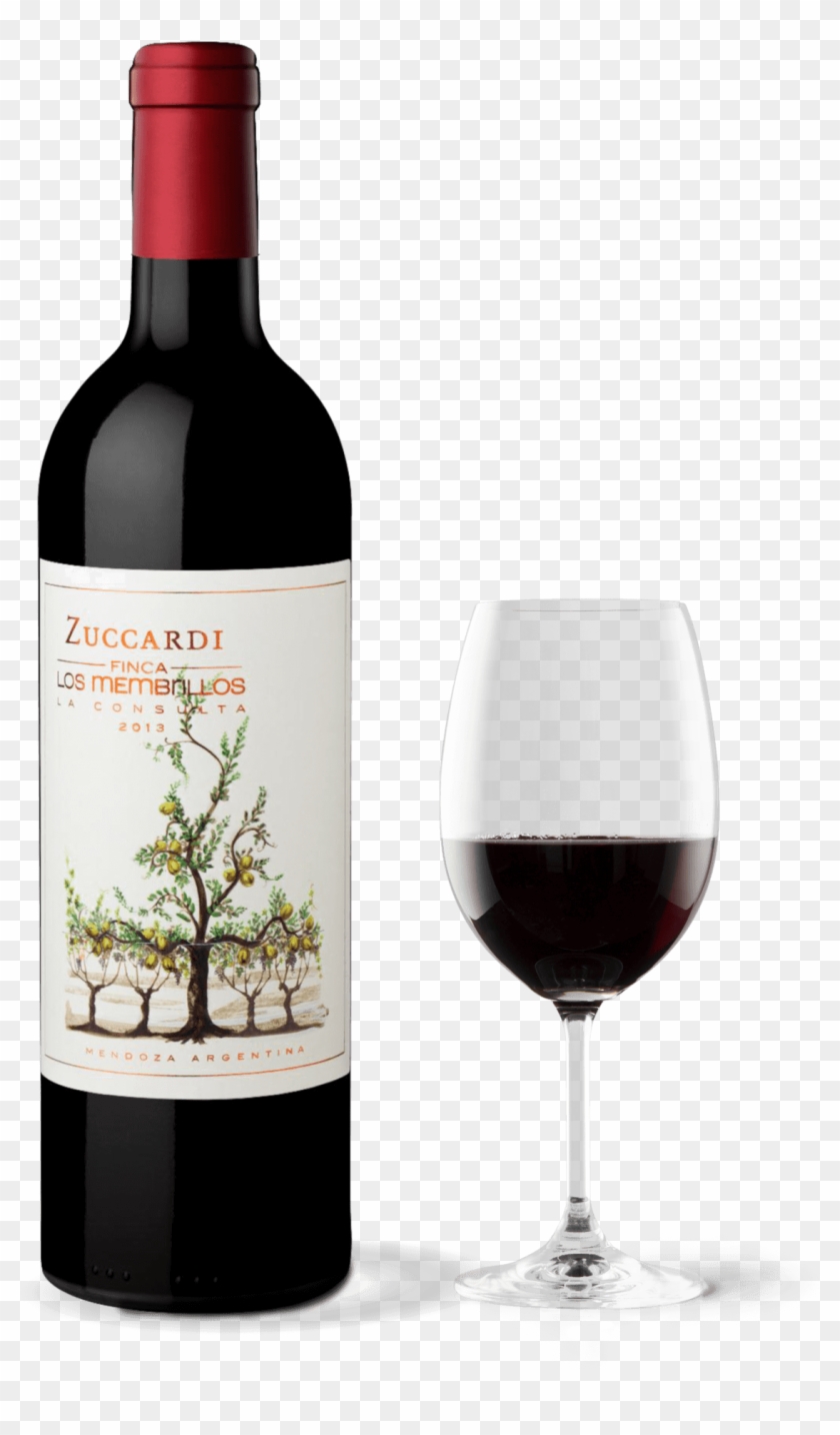 Highlight - Vino Nikad Nije Kasno Clipart