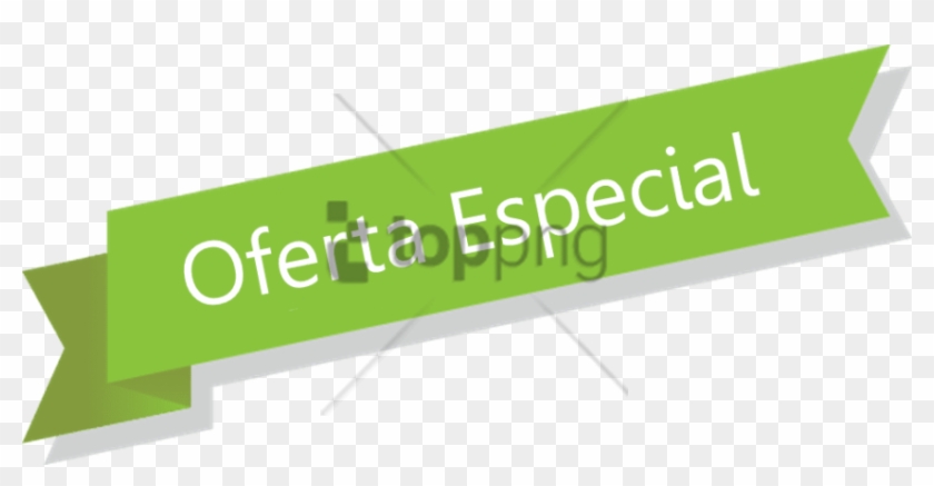 Free Png Special Offer Banner Png Image With Transparent - Special Offer Banner Png Clipart #5482344
