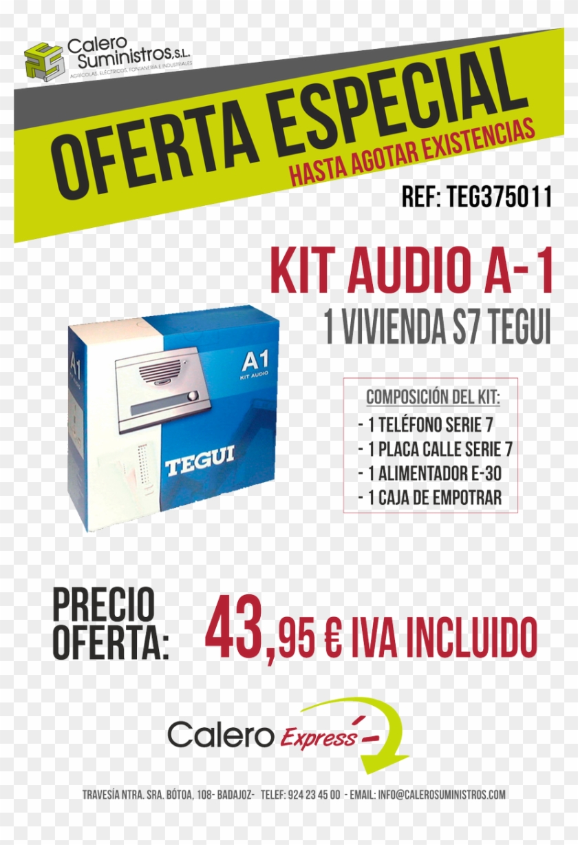 Oferta Especial Png - Poster Clipart #5482377