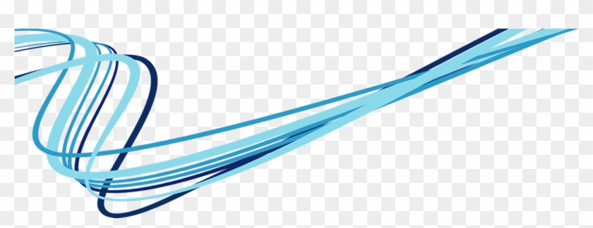 Linhas Para Foto Em Png , Png Download - Linhas Para Foto Em Png Clipart #5482383