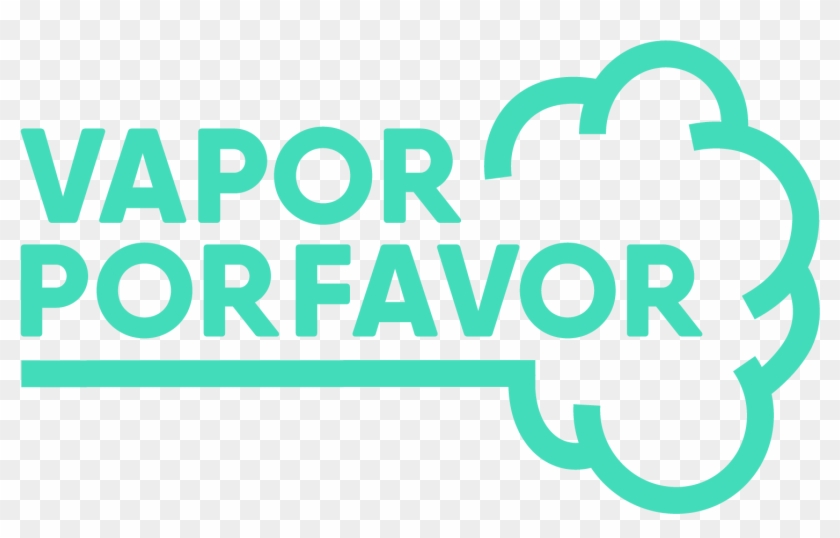 Graphic Design Clipart #5482416