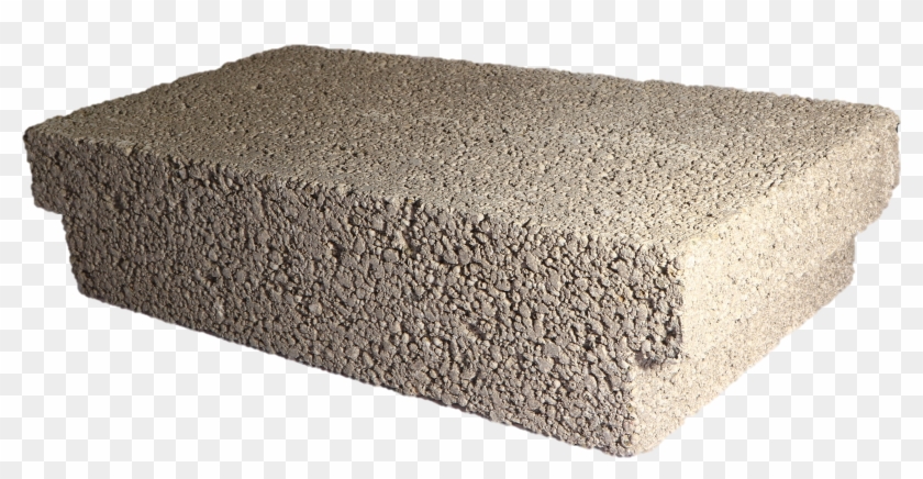 Image - Concrete Clipart #5482440