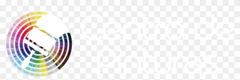 30 Am 110209 59ae8ace7bc78 Logo Cpbranca Horizontal - Demi Cercle Clipart