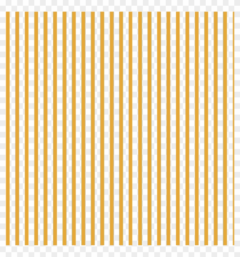 #linhas #lines #listras #golden #dourado #ouro #gold - Listras Dourado Png Clipart