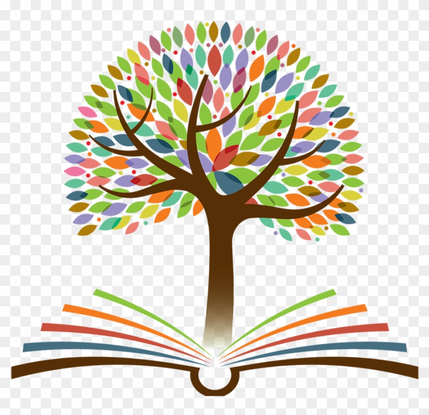 Balloon Animals Png Clipart