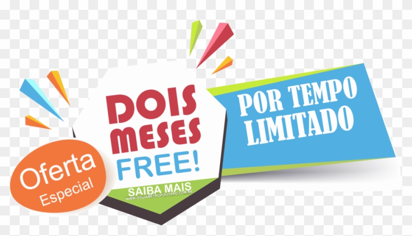 Oferta Especial - Free Shipping Clipart #5482614